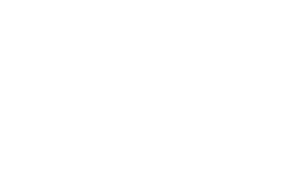 Higg Logo