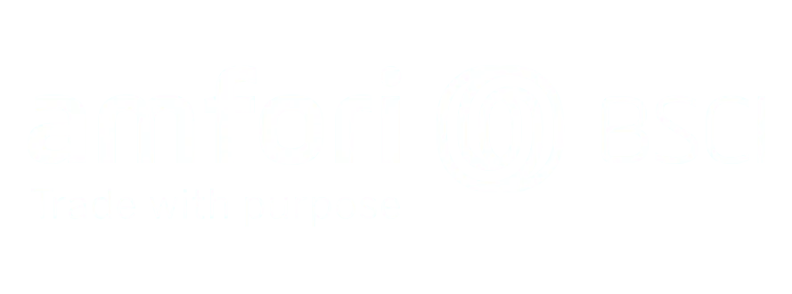 AMFORI BSCI